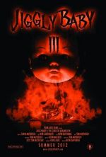 Watch Jiggly Baby 3: The Curse of Adramelech 5movies