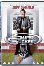 Watch Super Sucker 5movies