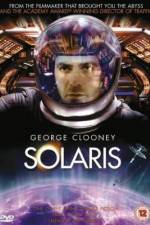 Watch Solaris 5movies