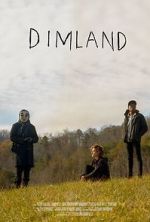 Watch DimLand 5movies