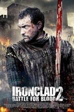 Watch Ironclad: Battle for Blood 5movies