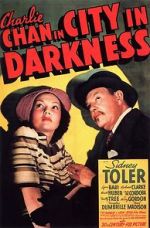 Watch City in Darkness 5movies