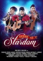 Watch Desire to Stardom (Odod Bolohiin Khuslen) 5movies