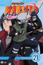 Watch Naruto Shippuden 5movies