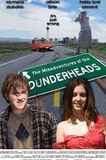 Watch Mis-Adventures of the Dunderheads 5movies