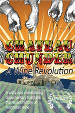 Watch Chateau Chunder A Wine Revolution 5movies