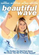Watch Beautiful Wave 5movies