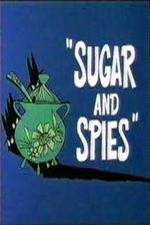 Watch Sugar and Spies 5movies