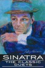 Watch Sinatra The Classic Duets 5movies