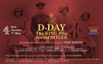 Watch The King Who Fooled Hitler 5movies