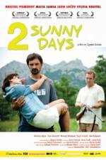 Watch Two Sunny Days 5movies