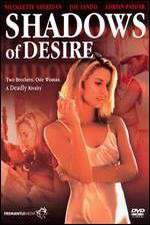 Watch Shadows of Desire 5movies