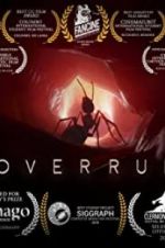 Watch Overrun 5movies