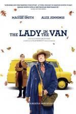 Watch The Lady in the Van 5movies