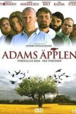 Watch Adams æbler 5movies