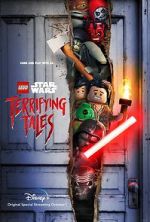 Watch Lego Star Wars Terrifying Tales 5movies