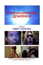 Watch Paranormal Shades 5movies