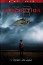 Watch Premonition 5movies
