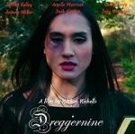 Watch Dreggernine (Short 2022) 5movies