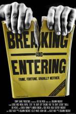 Watch Breaking and Entering 5movies