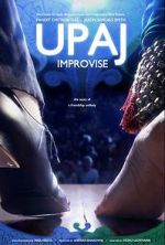 Watch Upaj: Improvise 5movies