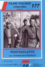 Watch Westerplatte 5movies