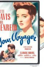Watch Now, Voyager 5movies