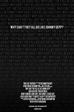 Watch Why Can\'t They All Be Like Johnny Depp? 5movies