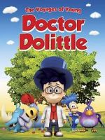 Watch The Voyages of Young Doctor Dolittle 5movies