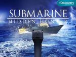 Watch The Ultimate Guide: Submarines 5movies