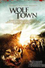 Watch Wolf Town 5movies