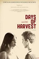 Watch Days of Harvest 5movies