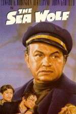 Watch The Sea Wolf 5movies