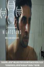 Watch Nightstand 5movies
