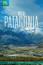 Watch Wild Patagonia 5movies