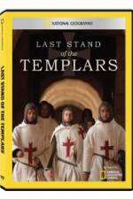 Watch National Geographic Templars The Last Stand 5movies