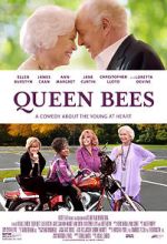 Watch Queen Bees 5movies