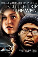 Watch A Little Trip to Heaven 5movies