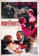 Watch Time of Indifference 5movies