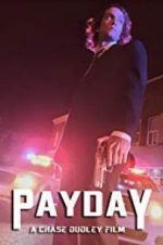 Watch Payday 5movies