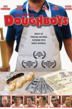 Watch Dough Boys 5movies