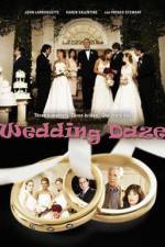 Watch Wedding Daze 5movies