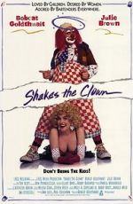 Watch Shakes the Clown 5movies