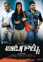 Watch Aatagallu 5movies