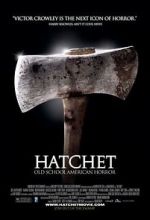 Watch Hatchet 5movies