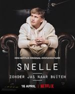 Watch Snelle: Zonder jas naar buiten 5movies