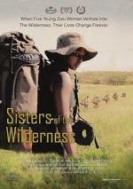 Watch Sisters of the Wilderness 5movies