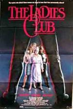 Watch The Ladies Club 5movies