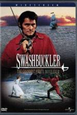Watch Swashbuckler 5movies