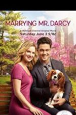 Watch Marrying Mr. Darcy 5movies
